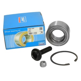 Kit Rulment Roata Fata Skf Seat Alhambra 1 1996-2010 VKBA3449